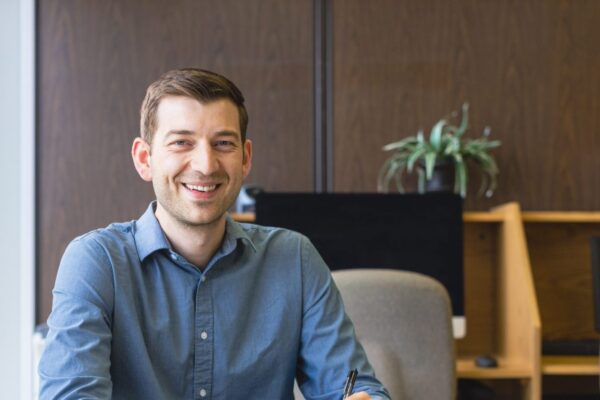 LLearn about the Grace College journalist degree. Build news writing skills and gain practical experience - a Christian College degree.