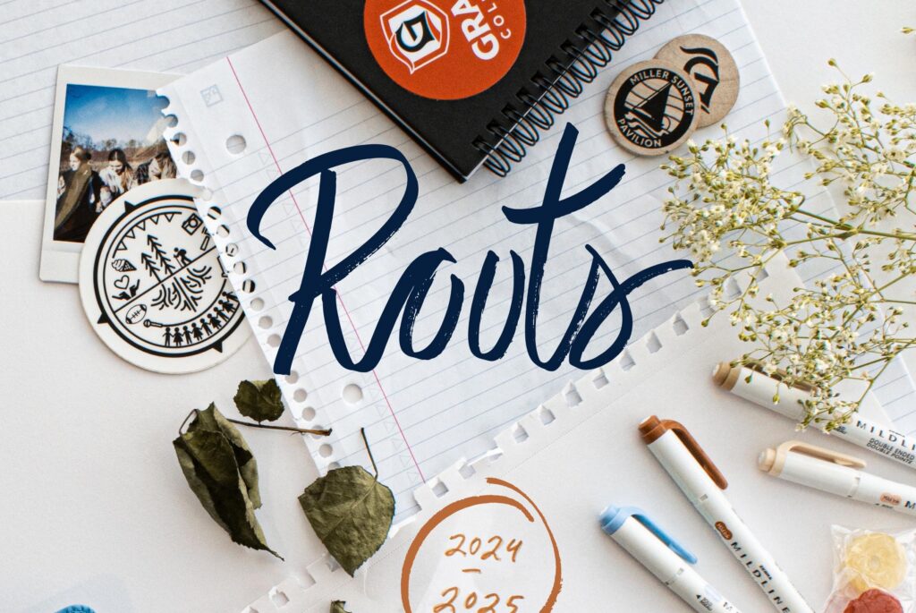 Grace College campus activities and college clubs will inspire you! Join us to learn about Christian Campus activities for college students.
