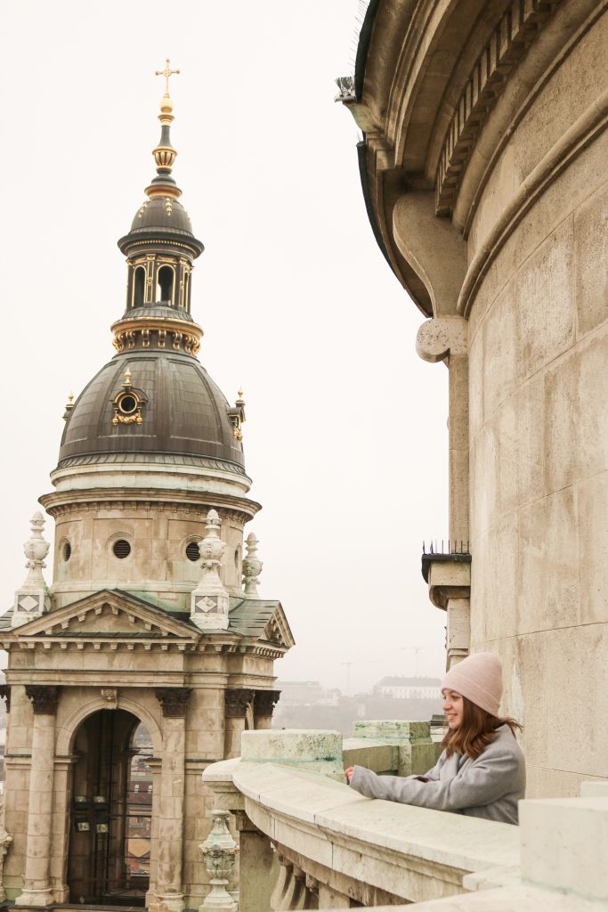Learn more about Grace’s study abroad opportunities through the Institute for Global Studies. Visit Grace College and find your path.