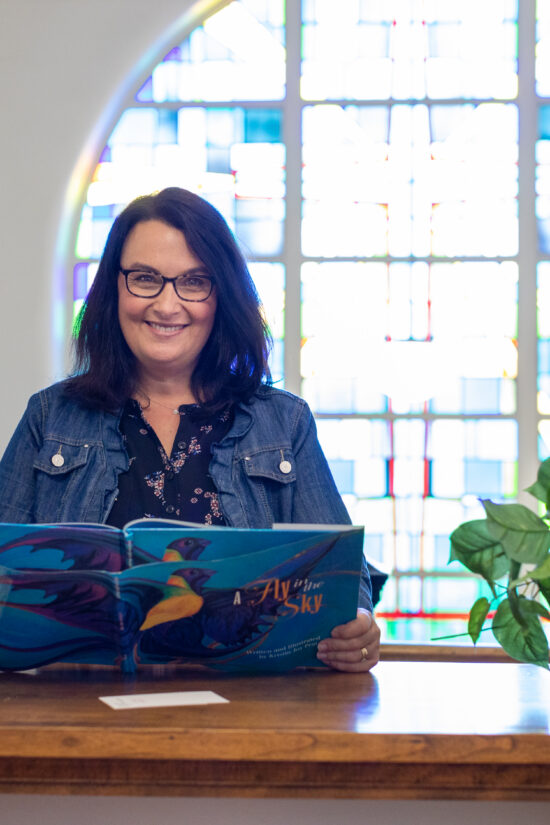 Why Become a Teacher? Grace College's helps you to find your Reasons to become a Teacher. Why you would you go into Education? Learn More!