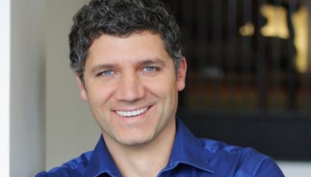 Grace College welcomes Dr. Bryan Dik, author of “Redeeming Work” and co-inventor of the award-winning PathwayU, to its campus on Friday...
