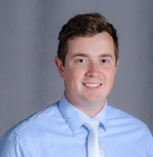 What do actuaries do? Grace College Graduate provides some helpful tips on how to become an actuary. Request info about our programs.
