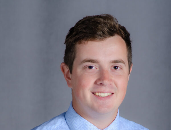 What do actuaries do? Grace College Graduate provides some helpful tips on how to become an actuary. Request info about our programs.