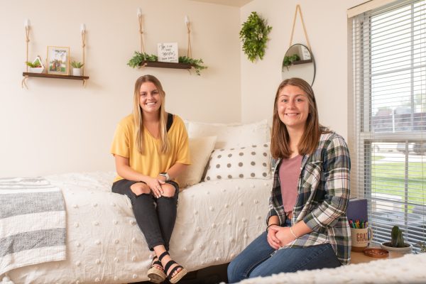 Applying to college as a homeschooler? Grace College walks through what you need to know about colleges for homeshoolers. Learn more & apply!