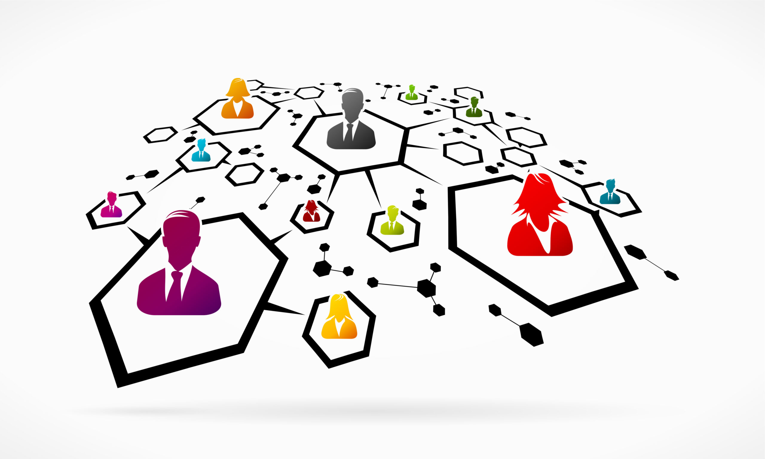 Grace one of the Christian Colleges with Human Resources Degree Conc., trains students in Business Management & Human Resources Majors.