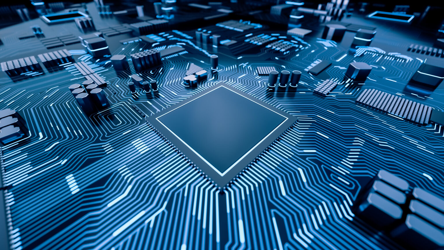Computer Science Degree - General Computer Science