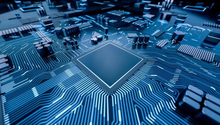 The Computer Science Degree at Grace College is a Bachelor's degree in Computer Science, Learn about our Christian College in Indiana.