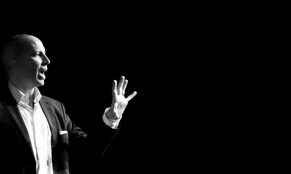 Study at one of the best Christian colleges for writers, be equipped with skills to follow God’s plan. Check out the Grace Journalism Minor.