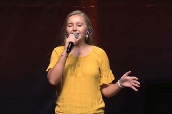 Do you want to be a worship leader who moves others to God through humility? Check out the Grace College worship leader degree programs. 