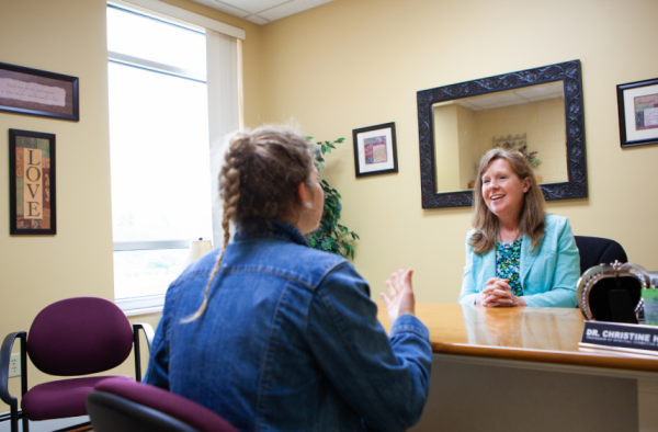 What is Education Ministry? Looking for biblical knowledge, relational skills, & leadership training, educational ministries is for you.