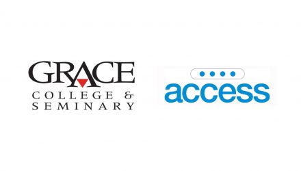 Grace College is hosting the Charis Fellowship’s 2022 Access Conference from Thursday, July 14, through Sunday, July 17.