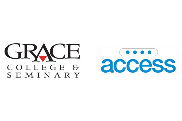 Grace College is hosting the Charis Fellowship’s 2022 Access Conference from Thursday, July 14, through Sunday, July 17.
