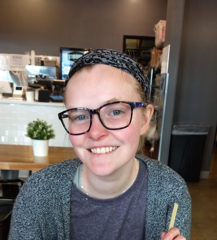 What is Education Ministry? Looking for biblical knowledge, relational skills, & leadership training, educational ministries are for you.