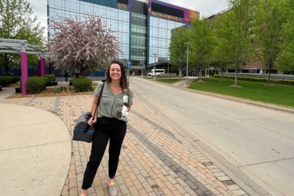 Wondering how to become a child life specialist? Discover Grace College, a Christian Child Psychology Major with a Child Life Concentration.