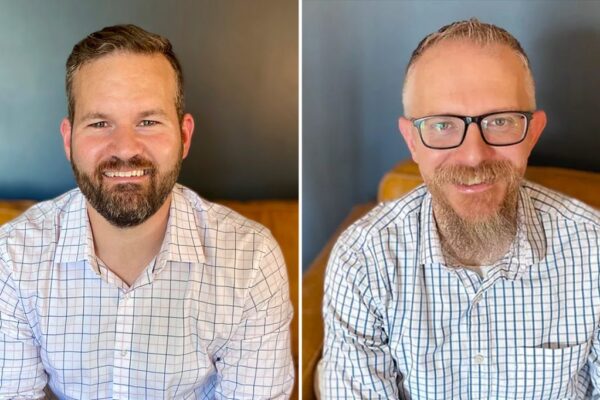 Grace Counseling Degree Programs Lead Alumni to Local Private Practice. Learn about our Bachelor's Degree in counseling and Master's Degree.