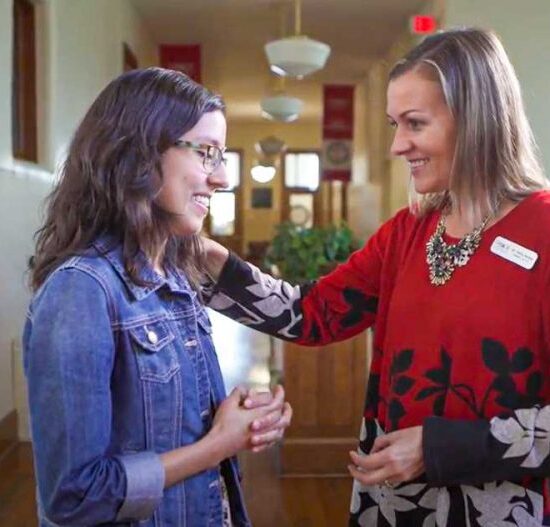 What can you do with a criminal justice degree? Learn about our Bachelors in Criminal Justice at Grace College and three concentrations.