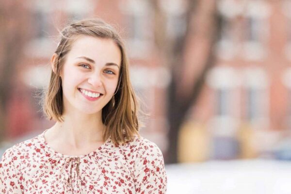 Looking for a Christian College Scholarship? Check out Grace College, one of the Indiana Christian Colleges. Over 100+ programs. 3-year degree