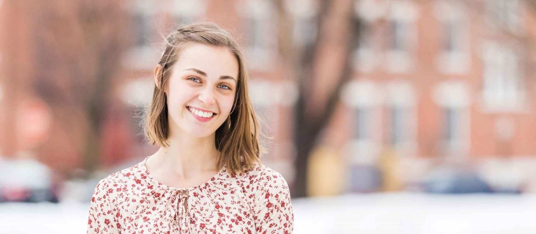 Looking for a Christian College Scholarship? Check out Grace College, one of the Indiana Christian Colleges. Over 100+ programs. 3-year degree