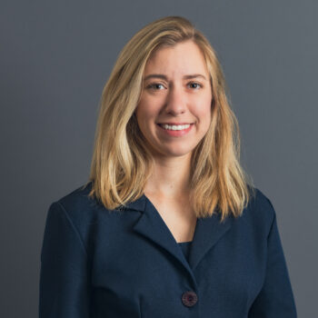 Interested in one of the best Bachelors degree in accounting programs? Grace is one of the Indiana Christian colleges with accounting majors.