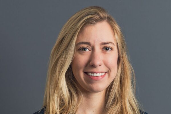 Interested in one of the best Bachelors degree in accounting programs? Grace is one of the Indiana Christian colleges with accounting majors.