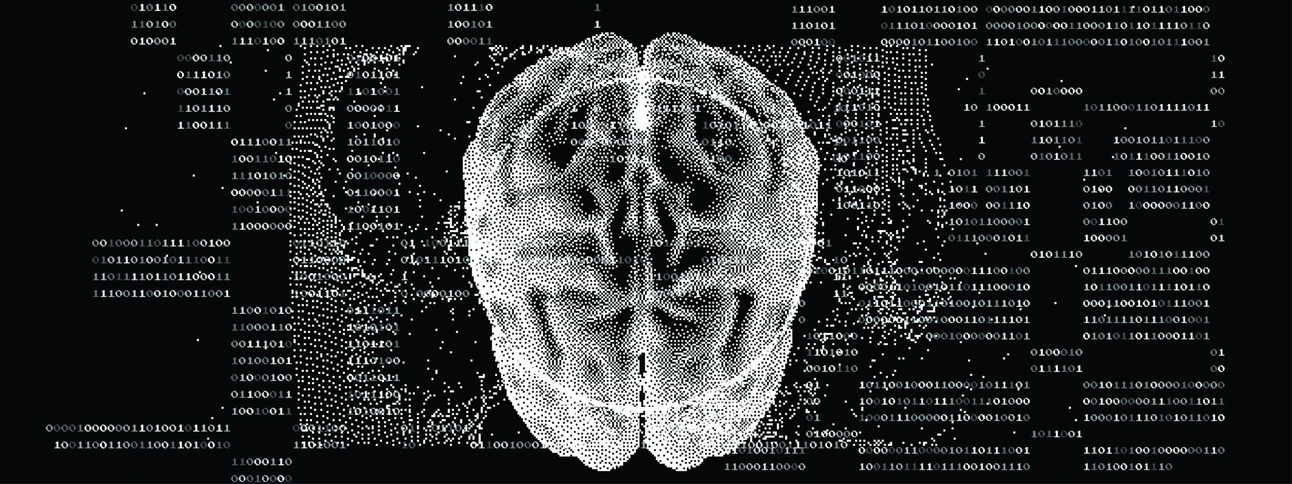 Grace College Neurobiology Degree learn how the brain functions in controlling human behavior and thoughts. Neurobiology Major - See More.