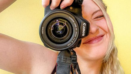 Learn more about our photography major and harness your inner creativity. Visit today and learn more about this Christian College in Indiana.