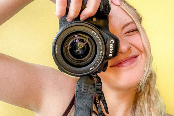 Learn more about our photography major and harness your inner creativity. Visit today and learn more about this Christian College in Indiana.