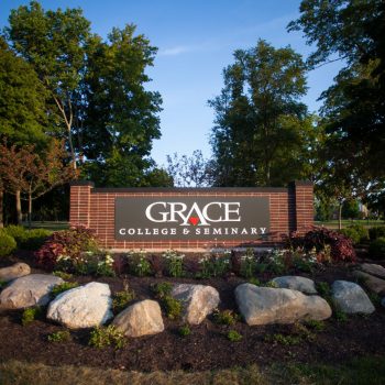 Grace College announced it will be offering free tuition for families in Indiana with an Adjusted Gross Income (AGI) of $65,000