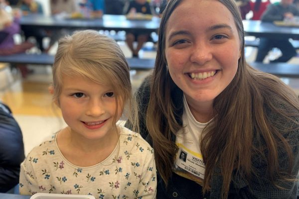 Learn more about Grace College student involvement opportunities. Request more info or visit our beautiful Christian College campus.