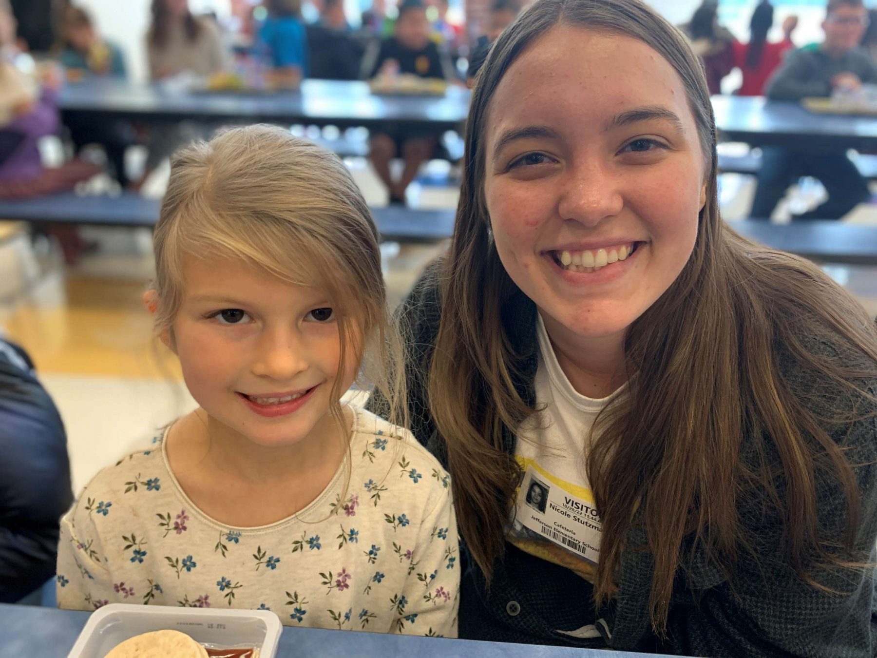 Learn more about Grace College student involvement opportunities. Request more info or visit our beautiful Christian College campus.