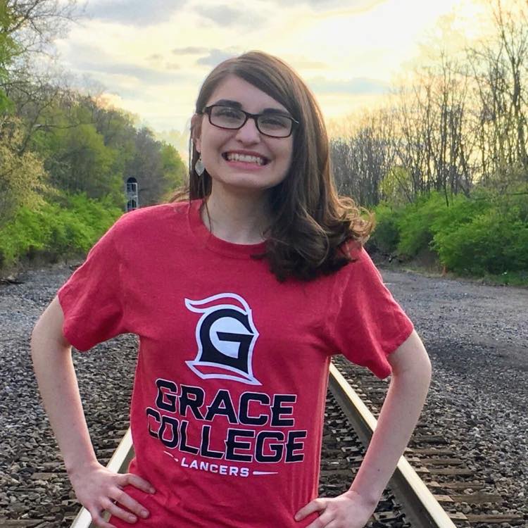 Interested in College after Homeschool? Grace College, a Christian College, is making applying and going from homeschool to college simple.