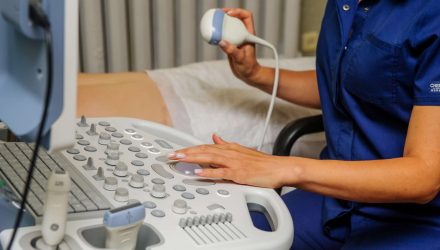What Degree Do You Need To Be An Ultrasound Tech? Learn more about a Grace College Medical Imaging degree in Sonography.