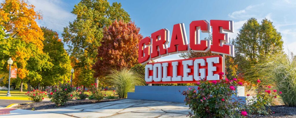 Grace College Academic Summer Camps are the educational summer camps experience your kids need. Get hands-On experience at our academic camps