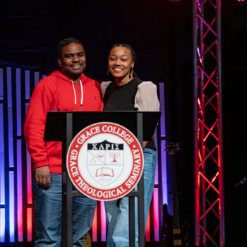 Grace College Calendar - Grace College & Seminary