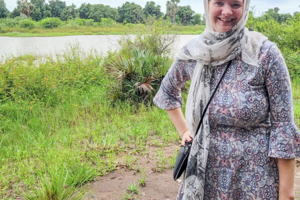 Learn more about our Bible Translators major and check out the School of Ministry Studies to learn more about our ministry degree offerings.