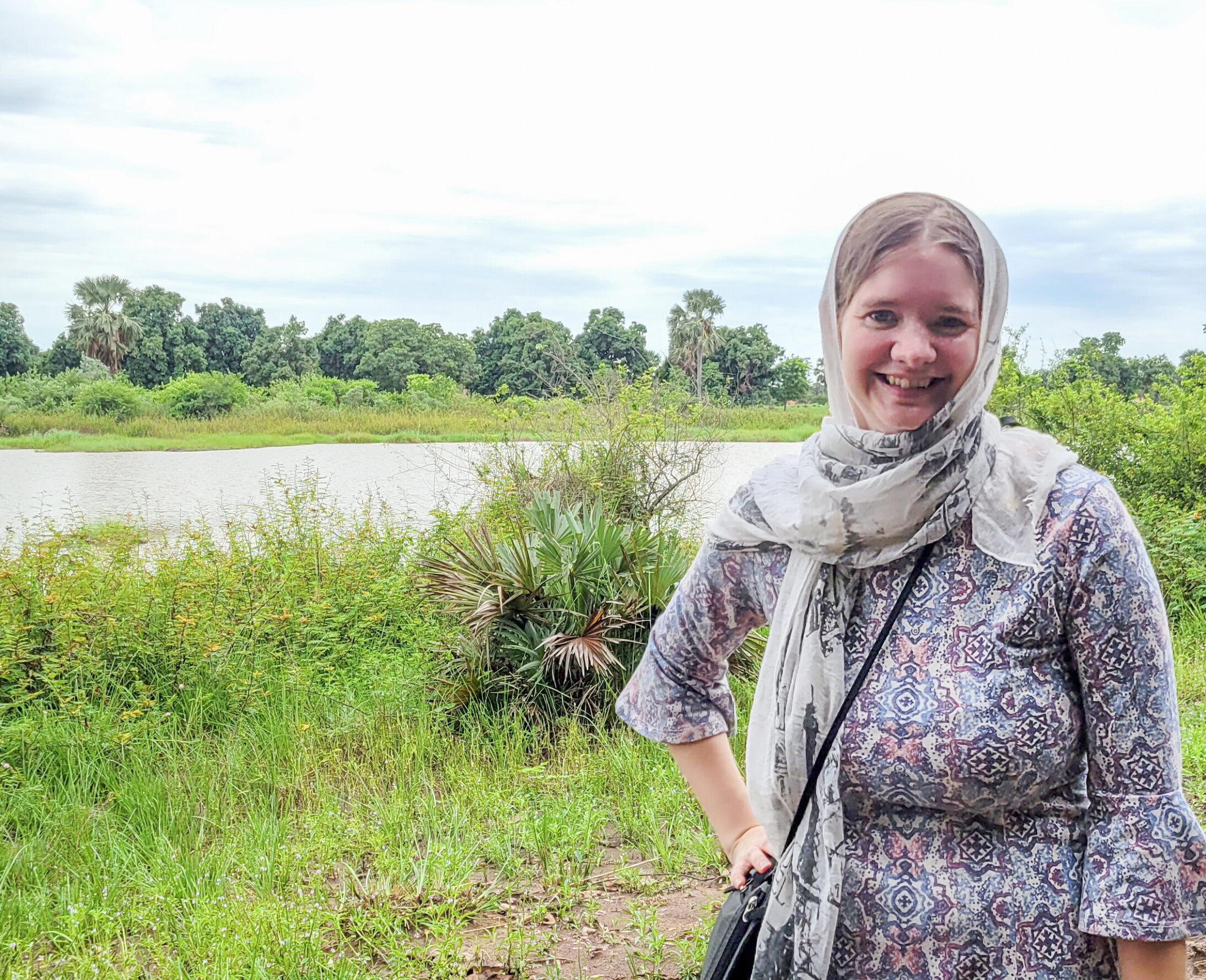 Learn more about our Bible Translators major and check out the School of Ministry Studies to learn more about our ministry degree offerings.