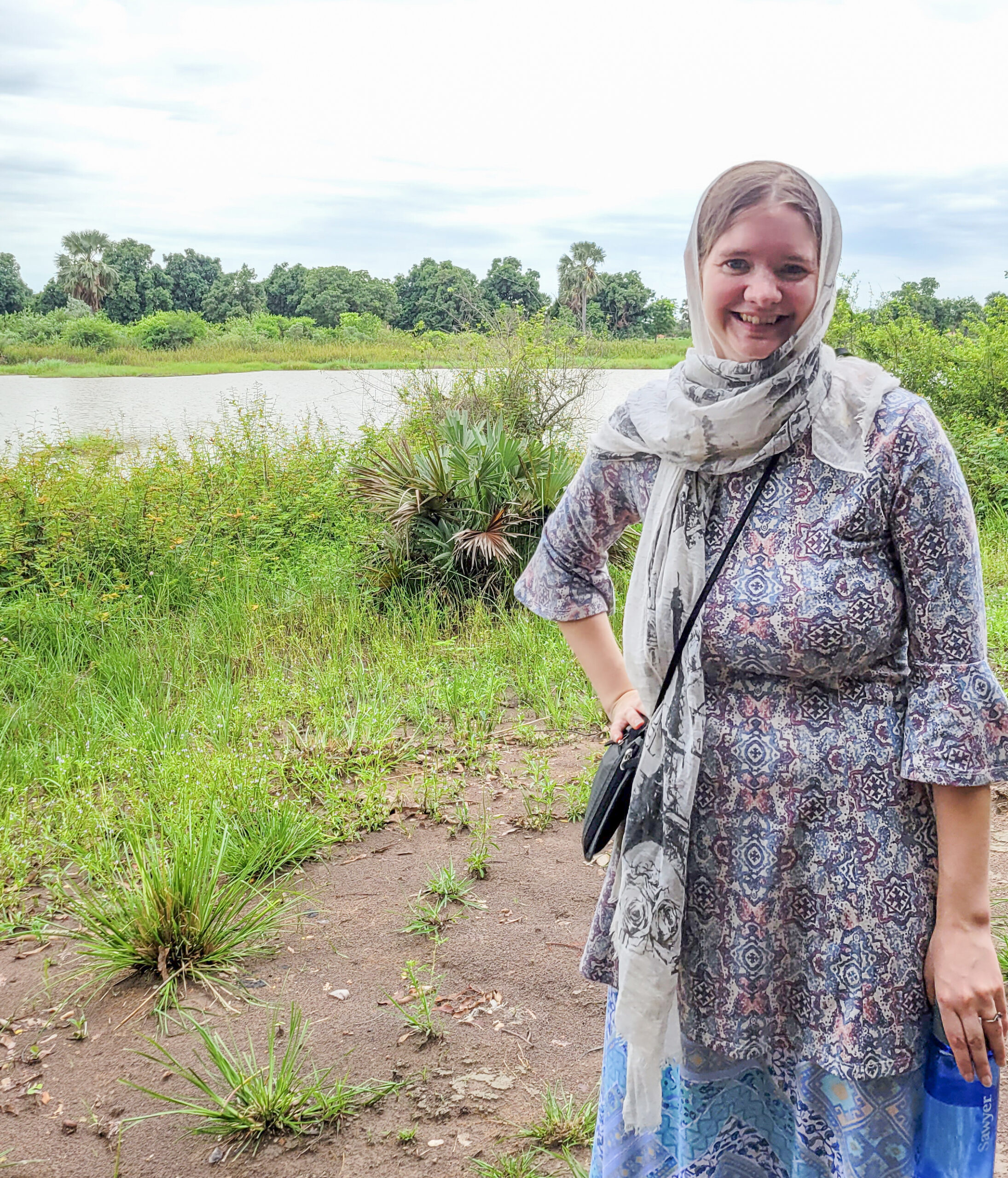 Learn more about our Bible Translators major and check out the School of Ministry Studies to learn more about our ministry degree offerings.
