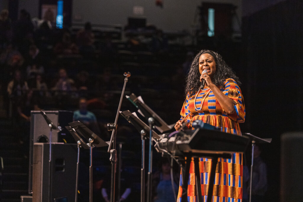 Careers in Higher Education. Grace college online explores working in higher education & how our Master of Higher Education degree equips you