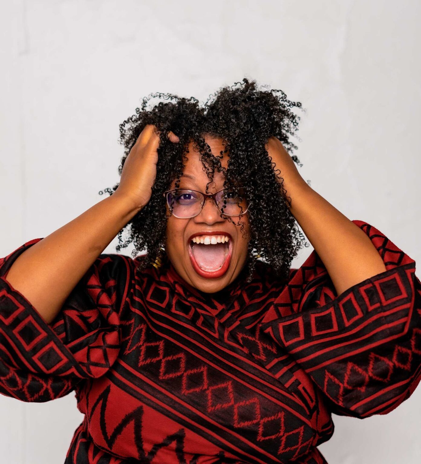 Grace College Exhibits ‘Studio Sessions’ Grace College & Seminary