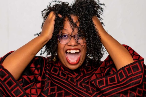 Grace College welcomes a new art exhibition, “Studio Sessions” by Atlanta-based Mony Nation, which features a collection of her photographic works.