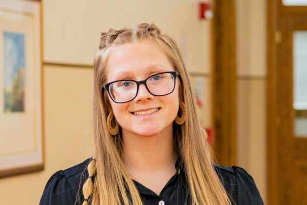 Grace College continue to offer its Indiana Full Tuition Plan, which mean free tuition for families with income under $60,000!