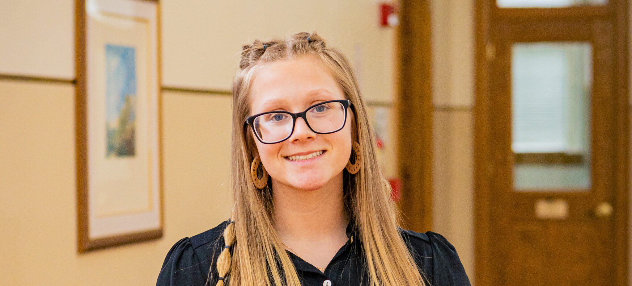 Grace College continue to offer its Indiana Full Tuition Plan, which mean free tuition for families with income under $60,000!