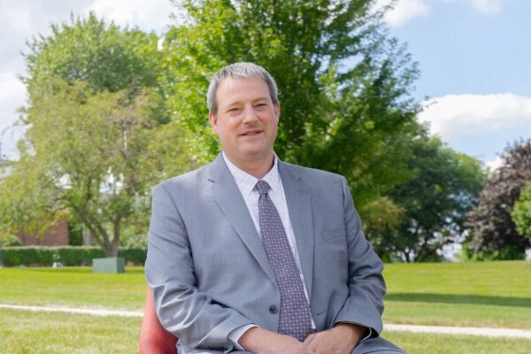 Looking for Christ-centered finance majors? Check out our finance degree. Grace college welcomes you to their school of business.