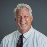 Joe Graham Associate Professor