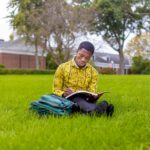 Devotionals for college students. Grace, a Christian College guides to spiritual formation, find a student devotional and your calling. Apply.