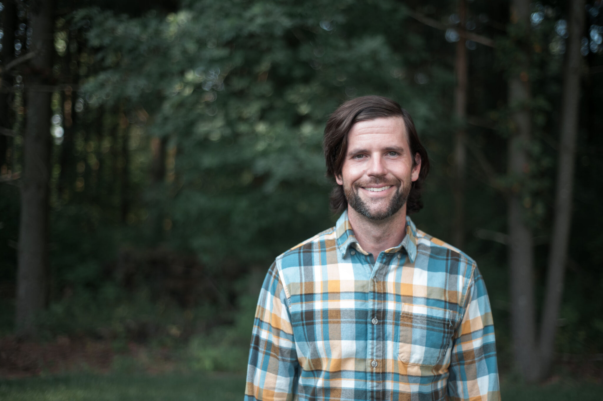 Caleb Roth What Education Do You Need to be an Entrepreneur? Grace College