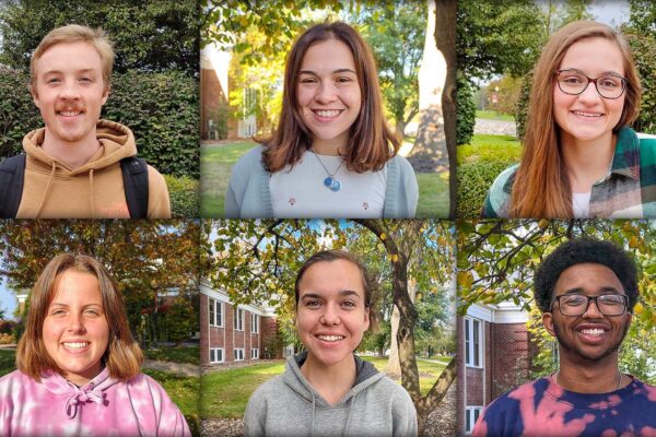 Interested in going to a Christian College in Indiana. Learn more about Grace College and find your future here. Visit our beautiful campus.