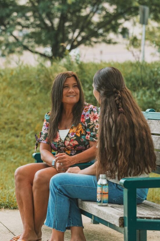 Interested in the Human Services Field? Grace College Offers an online Bachelor's degree in human services. Learn more today and apply online