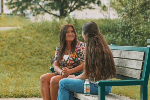 Interested in the Human Services Field? Grace College Offers an online Bachelor's degree in human services. Learn more today and apply online