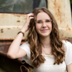 Graduate High School With An Associate’s Degree. Read a Grace student story and see is getting an associate's degree in high school worth it.